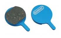 REMBLOK ELVEDES 6851 MAGURA LOUISE/CLARA DS A 2