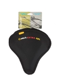Velo Zadeldek gel heren xl (extra dik)