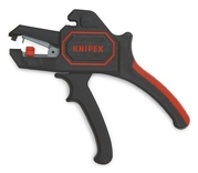 Cyclus trapas montagesleutel shimano hollowtech 2