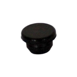 Shimano Naafonderdeel  nexus rubber rollerbrake smeerpunt