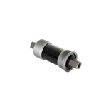 Sunrace trapas 68/116mm stalen cups