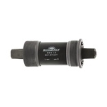 Sunrace trapas 68/127mm alu huis en cups