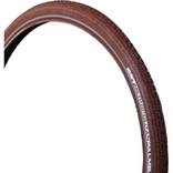 CST btb 28x2.00 Palmbay R car