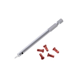 Icetoolz nippelspanner hoge velg