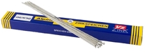 SPAKEN ALPINA 13-262 ZONDER NIPPEL PER GROS