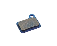 REMBLOK MARWI SCHIJFREM DBP-15 SHIMANO DEORE