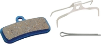 REMBLOK MARWI SCHIJFREM DBP-43 SHIMANO SAINT