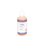 Cyclon Cyclus flacon snijolie 100ml
