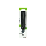 Bibia snelbinder basic