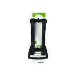 Bibia stelbinder ergo