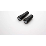 HANDVAT WIDEK URBAN CITY 120+90MM DS A 2