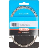 Elvedes Binnenkabel  6400rvs3