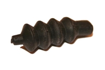 KABED RUBBER HOES HARMONIKA DS A 15