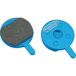 REMBLOK ELVEDES 6879 PROMAX DS A 2