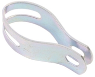 Bandage Achterrem 26MM