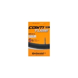 BIB 27.5X1.75-2.40 FRANS 40MM CONTI 47/62-584