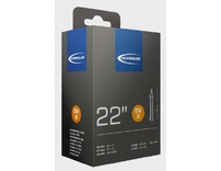Blitz Binnenband 22x1-1/2-1-3/8  schwalbe 28/37-489/501 (dv8)