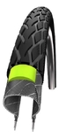 Buitenband 28 x 1.25 Schwalbe Marathon