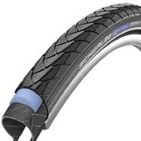 R 440 Marathon Plus s/s ref. 42-590