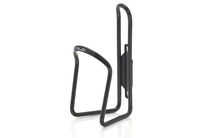 XLC Bidonhouder  alm zwart bc-a03