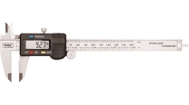 Digitale Schuifmaat cyclus 720334