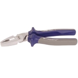 Combitang gehoekt extra gehard Cyclus 270336