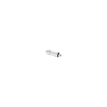 Sunrace trapas 68/132mm alu huis en cups