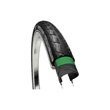 Buitenband 40-622 CST Xpedium Ampero 28x1.50 Zwart
