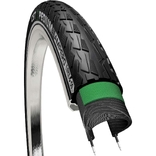 BUB 28X1.75 47-622 REFL CST XPEDIUM AMPERO EPS ZW