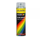 LAK MOTIP BLANKELAK SPB 500ML
