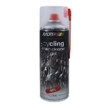 OLIE MOTIP EXC KETTINGREINIGER GEL SPB 400ML