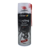 OLIE MOTIP EXC TEFLON SPB 400ML