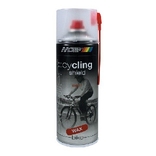 OLIE MOTIP EXC SHIELD SPB 400ML
