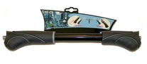HANDVAT WIDEK URBAN CITY 120+90MM DS A 2