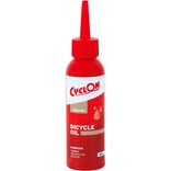 Cyclon rijwielolie 125ml