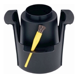 Cyclon Bike Care Dispenser