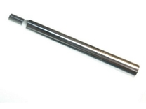 ZADELPEN ALU 30,8X350 KAARS 