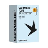 Binnenband Schwalbe DV19 Hollands Ventiel 50MM