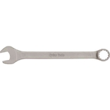 Ring-steeksleutel 16mm Cyclus 7205716