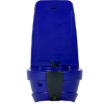 ZEEP DREUMEX DISPENSER ONE2CLEAN ZEEPPOMP 5ML AUTOMAAT