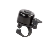 YWS mini-bel 405 zwart