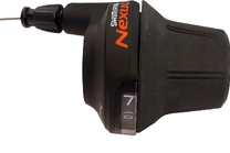 Shifter Nexus 7