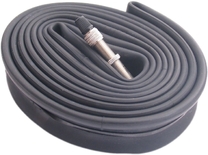 Continental Binnenband 24x11/4-13/8-175-200  dunnlop ventiel (40)