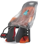 POLISPORT RAINCOVER MAXI