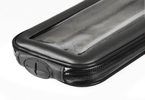 Lampa Opti-Sized soft case Extra Large (XL)