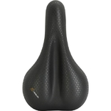 Selle Royal zadel Alpine Classic Athletic