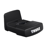 Thule adapter Yepp Nexxt Mini Slim fit