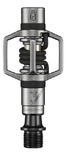 PEDAAL CBR EGGBEATER 3 ZI/ZW STEL