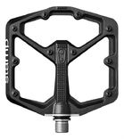PEDAAL CBR STAMP 7 L ZW STEL