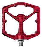 PEDAAL CBR STAMP 7 L RO STEL